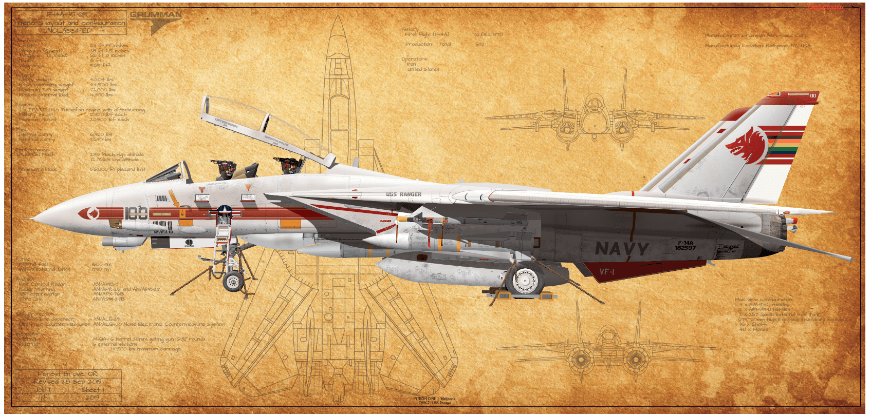 Air force 1 2025 vf